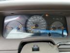 1997 Mercury Grand Marquis Ls for Sale in Pekin, IL - Front End