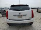 2014 Cadillac Srx Performance Collection na sprzedaż w Taylor, TX - Hail