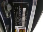 2023 Toyota Sienna Xle for Sale in Chambersburg, PA - Partial Repair