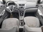 2014 Hyundai Accent Gls for Sale in Pekin, IL - Mechanical