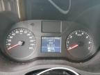 2022 Mercedes-Benz Sprinter 2500 for Sale in Marlboro, NY - Stripped