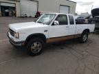 Woodburn, OR에서 판매 중인 1986 Chevrolet S Truck S10 - Minor Dent/Scratches