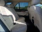 2021 Mercedes-Benz Gle 350 en Venta en Loganville, GA - Rear End