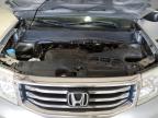 2014 Honda Pilot Lx للبيع في Chambersburg، PA - Side