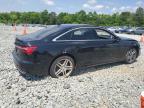 2023 Audi A6 Premium for Sale in Mebane, NC - Front End