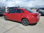 2019 Toyota Corolla L for Sale in Nampa, ID - Front End