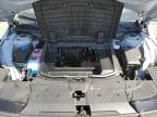 2024 Hyundai Ioniq 5 Se zu verkaufen in American Canyon, CA - All Over