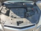 2010 Chevrolet Equinox Lt de vânzare în Byron, GA - Mechanical