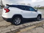 2021 Gmc Terrain Sle продається в Rogersville, MO - Water/Flood