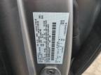 2023 Ford Escape St Line Elite იყიდება Woodhaven-ში, MI - Rear End