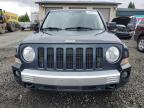 2008 Jeep Patriot Limited en Venta en Eugene, OR - All Over