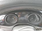 2020 Buick Encore Gx Select zu verkaufen in Baltimore, MD - Front End
