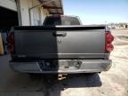 2008 Dodge Ram 1500 St for Sale in Dyer, IN - Minor Dent/Scratches