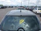 2009 TOYOTA YARIS TR V for sale at Copart CHESTER