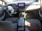 2023 Toyota Corolla Le en Venta en Marlboro, NY - All Over