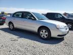 2004 Chevrolet Malibu Ls for Sale in Earlington, KY - Hail