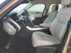 Fresno, CA에서 판매 중인 2021 Land Rover Range Rover Sport Hse Dynamic - Front End