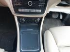 2018 MERCEDES BENZ GLA 200 SE for sale at Copart ROCHFORD