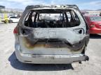 2014 Toyota Sienna  იყიდება Las Vegas-ში, NV - Burn