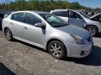 2012 Nissan Sentra 2.0 for Sale in York Haven, PA - Normal Wear