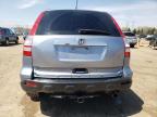 2008 Honda Cr-V Ex for Sale in Elgin, IL - Rear End