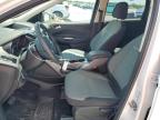 2015 Ford Escape Se на продаже в Arcadia, FL - Minor Dent/Scratches