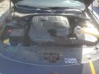 2023 Dodge Charger Gt for Sale in Hueytown, AL - Front End