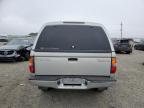 American Canyon, CA에서 판매 중인 2002 Toyota Tacoma Double Cab Prerunner - Rollover