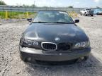 2005 Bmw 330 Ci for Sale in Montgomery, AL - Mechanical