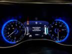 2018 Chrysler Pacifica Limited na sprzedaż w Blaine, MN - Front End