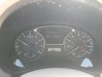2013 Nissan Altima 2.5 en Venta en Florence, MS - Front End