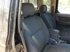2002 Nissan Frontier King Cab Xe en Venta en Eight Mile, AL - Mechanical
