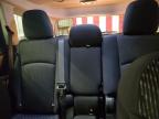 2013 Dodge Journey Sxt იყიდება West Mifflin-ში, PA - Rear End