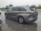2024 Toyota Sienna Xle for Sale in Lebanon, TN - Front End
