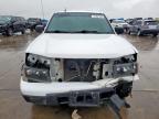 Grand Prairie, TX에서 판매 중인 2009 Chevrolet Colorado  - Front End
