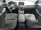 2025 Nissan Altima Sv en Venta en Ellenwood, GA - Rear End