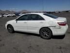 2007 Toyota Camry Ce zu verkaufen in North Las Vegas, NV - Rear End