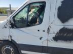 2019 Ford Transit T-250 for Sale in Grantville, PA - All Over