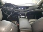 2020 Buick Enclave Essence for Sale in Shreveport, LA - Normal Wear