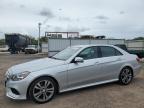 2015 Mercedes-Benz E 350 for Sale in Kapolei, HI - Front End