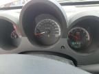 2011 Dodge Nitro Heat продається в Elgin, IL - Front End