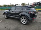 2013 Land Rover Range Rover Evoque Pure Premium продається в Denver, CO - Front End
