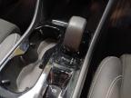 2023 VOLVO XC40 ULTIM for sale at Copart NEWBURY