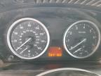 2012 Bmw X6 Xdrive50I за продажба в Anthony, TX - Minor Dent/Scratches