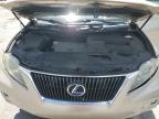 2012 Lexus Rx 350 for Sale in Lebanon, TN - Front End