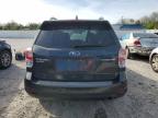2018 Subaru Forester 2.5I Premium продається в Walton, KY - Side