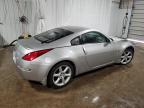 Glassboro, NJ에서 판매 중인 2005 Nissan 350Z Coupe - Front End