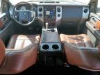 2013 Ford Expedition El Xlt for Sale in Haslet, TX - Hail