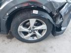 2017 TOYOTA C-HR ICON for sale at Copart ROCHFORD