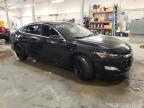 2021 Chevrolet Malibu Lt en Venta en Avon, MN - Vandalism